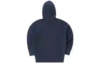 Champion Rochester SS22 Logo