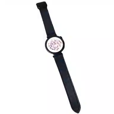 Antey gt5gt4gt3gt2gt1GT3GT2 Prowatch4Pro32