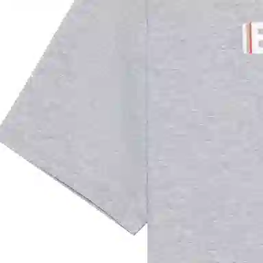 Burberry T