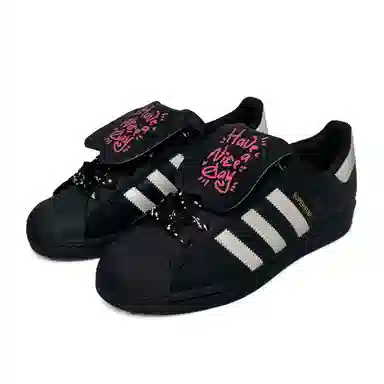 adidas originals SUPERSTAR