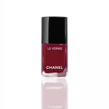 CHANEL 13ml