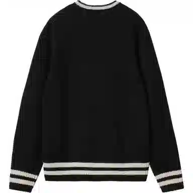 Carhartt V