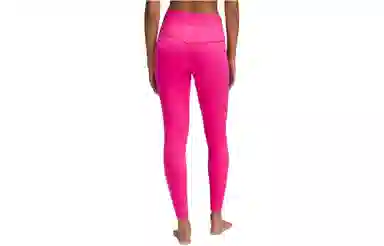 Lululemon Align High-Rise Leggings