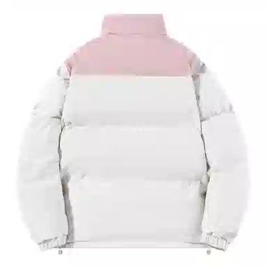BOBBY ABLEY Logo