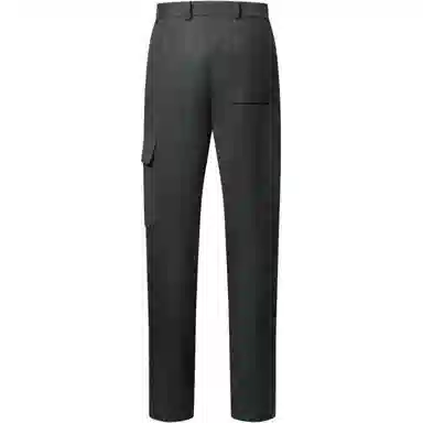 LOUIS VUITTON SKI SS25