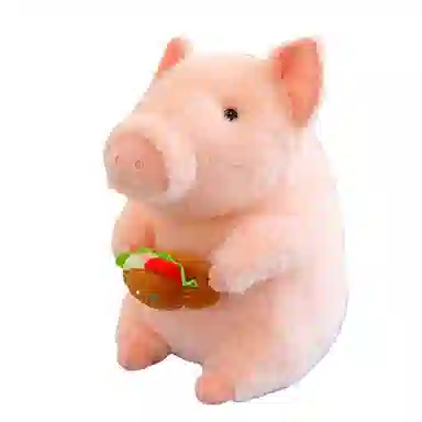 Tak bebe 35cm45cm63cm