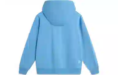 LiNing x LEAGUE OF LEGENDS