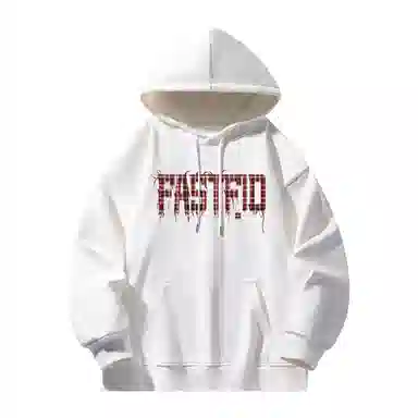 FASTFISH