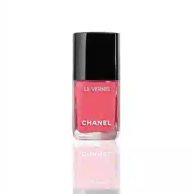 CHANEL 13ml