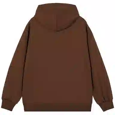 Unite Life HOODS Logo