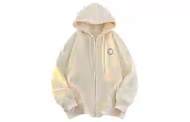 VUUG