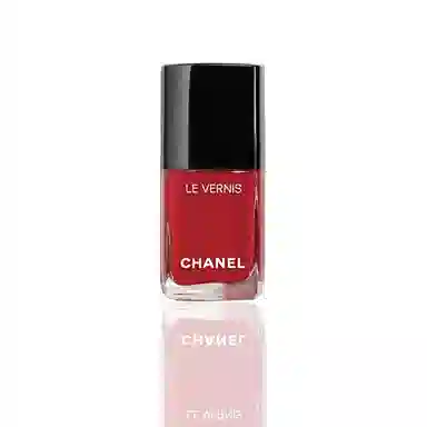 CHANEL 13ml