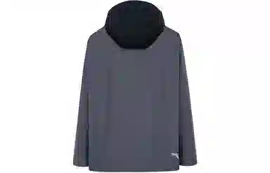 Anta x Robert Geller