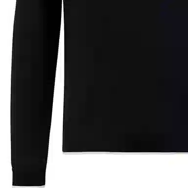 HUGO BOSS Logo
