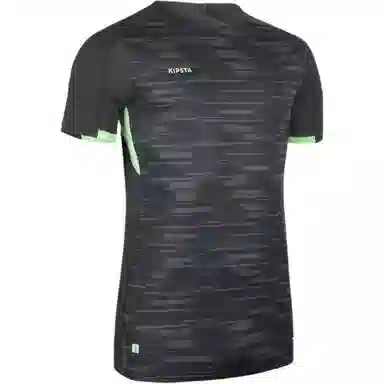 DECATHLON KIPSTA Viralto PXL