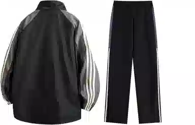 SIMPLE RIMLESSSRME logo