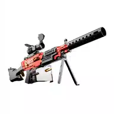 SNAEN M249