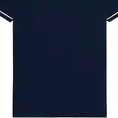 CELINE FW23 LogoPolo