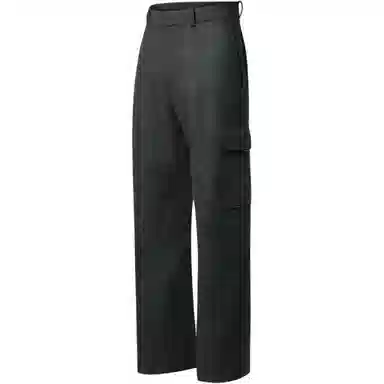 LOUIS VUITTON SKI SS25