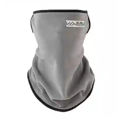 BKCXZICE