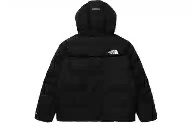 THE NORTH FACE Logo
