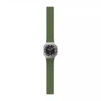 SAMSUNG Galaxy Watch7 Ultra
