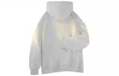 MIIOW Hoodie
