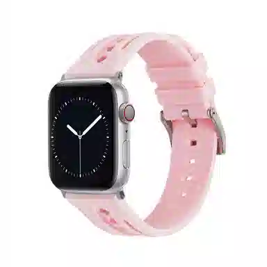 Apple watchS9S8SES7S6S5S4S3