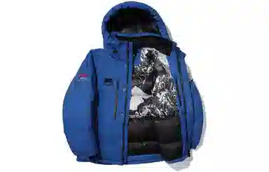 FILA Logo