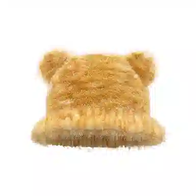 SLEEPYWALK