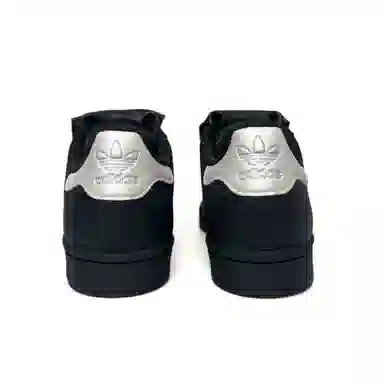 adidas originals SUPERSTAR