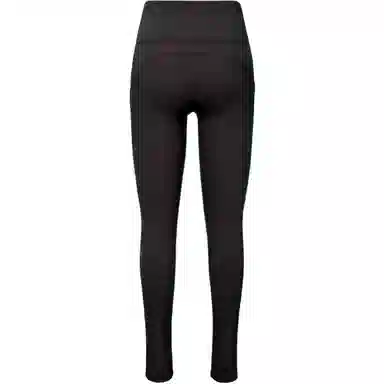 lululemon Fast and Free Nulux 28"