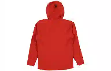 Arcteryx Gamma LT