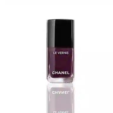 CHANEL 13ml