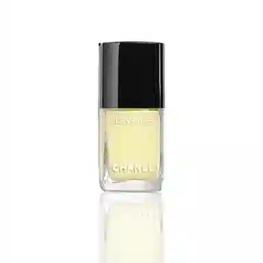 CHANEL 13ml