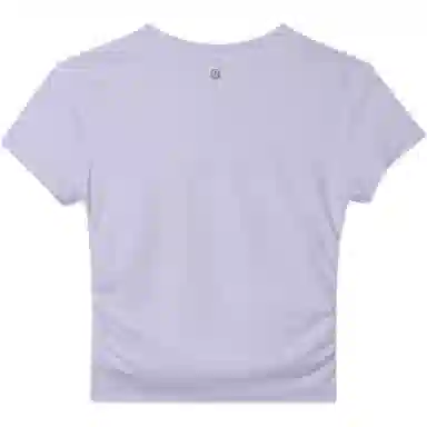 lululemon All It Takes T