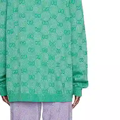 GUCCI G