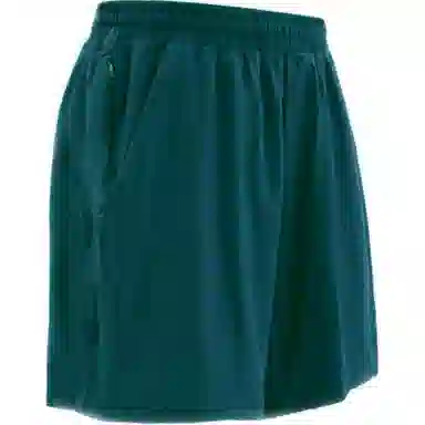 lululemon SS23 Pace Breaker 7"