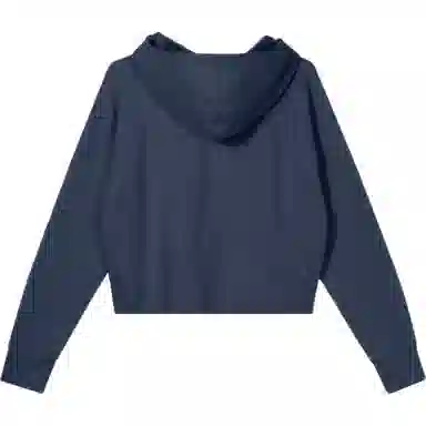 lululemon FW22 Loungeful