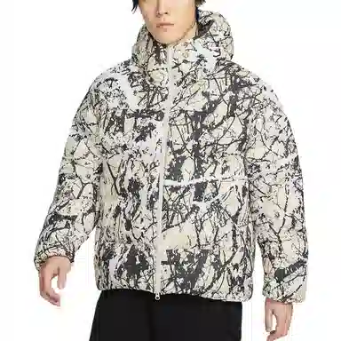 Nike PrimaLoftTHERMA-FIT ADV ACG "Lunar Lake"