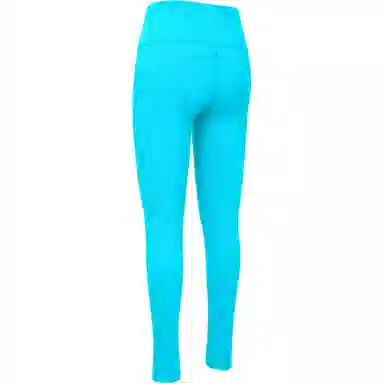 lululemon Fast and Free Nulux 28"