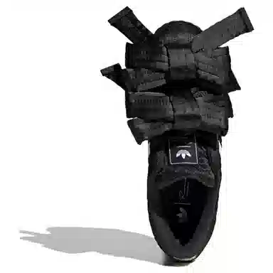 adidas Originals Superstar