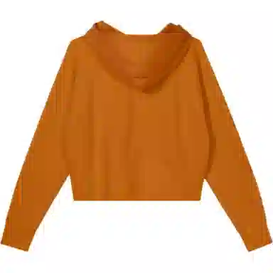 lululemon FW22 Loungeful