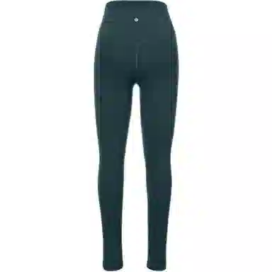 lululemon Align Nulu 25"