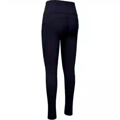 lululemon Fast and Free Nulux 28"