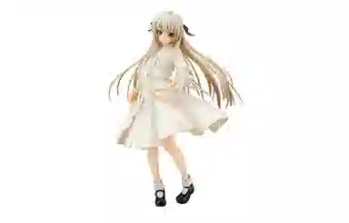 ALTER 20cm