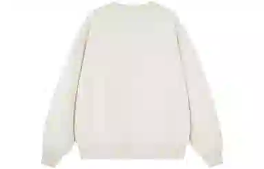 ICONSLABLogo