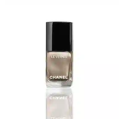 CHANEL 13ml