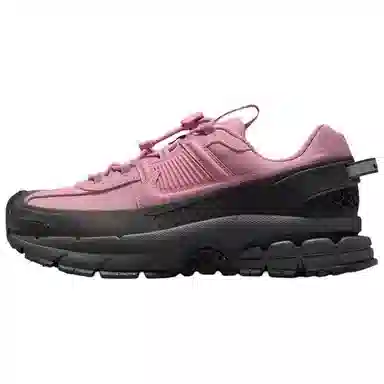 Nike Zoom Vomero 5 Roam "Elemental Pink"