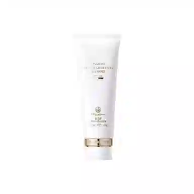 MAGELINE 120g